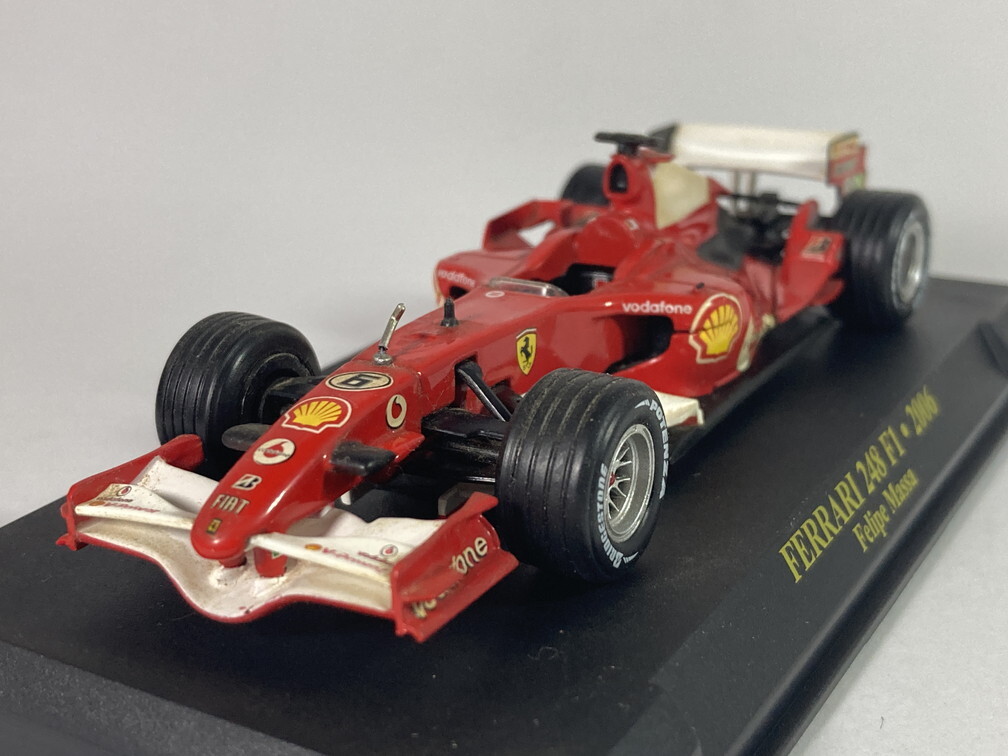 Yahoo!オークション -「フェラーリ248f1」(ミニカー) の落札相場 Yahoo!オークション -「フェラーリ248f1」(ミニカー) の落札相場