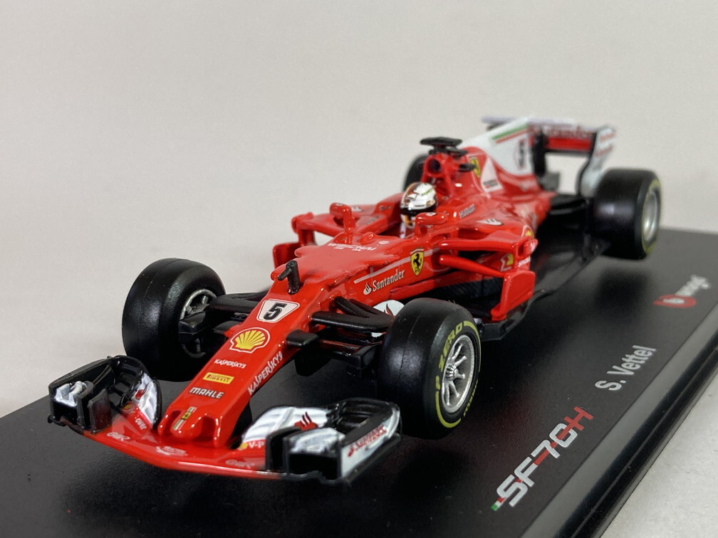 Yahoo!オークション -「フェラーリ sf70h」の落札相場・落札価格 Yahoo!オークション -「フェラーリ sf70h」の落札相場・落札価格
