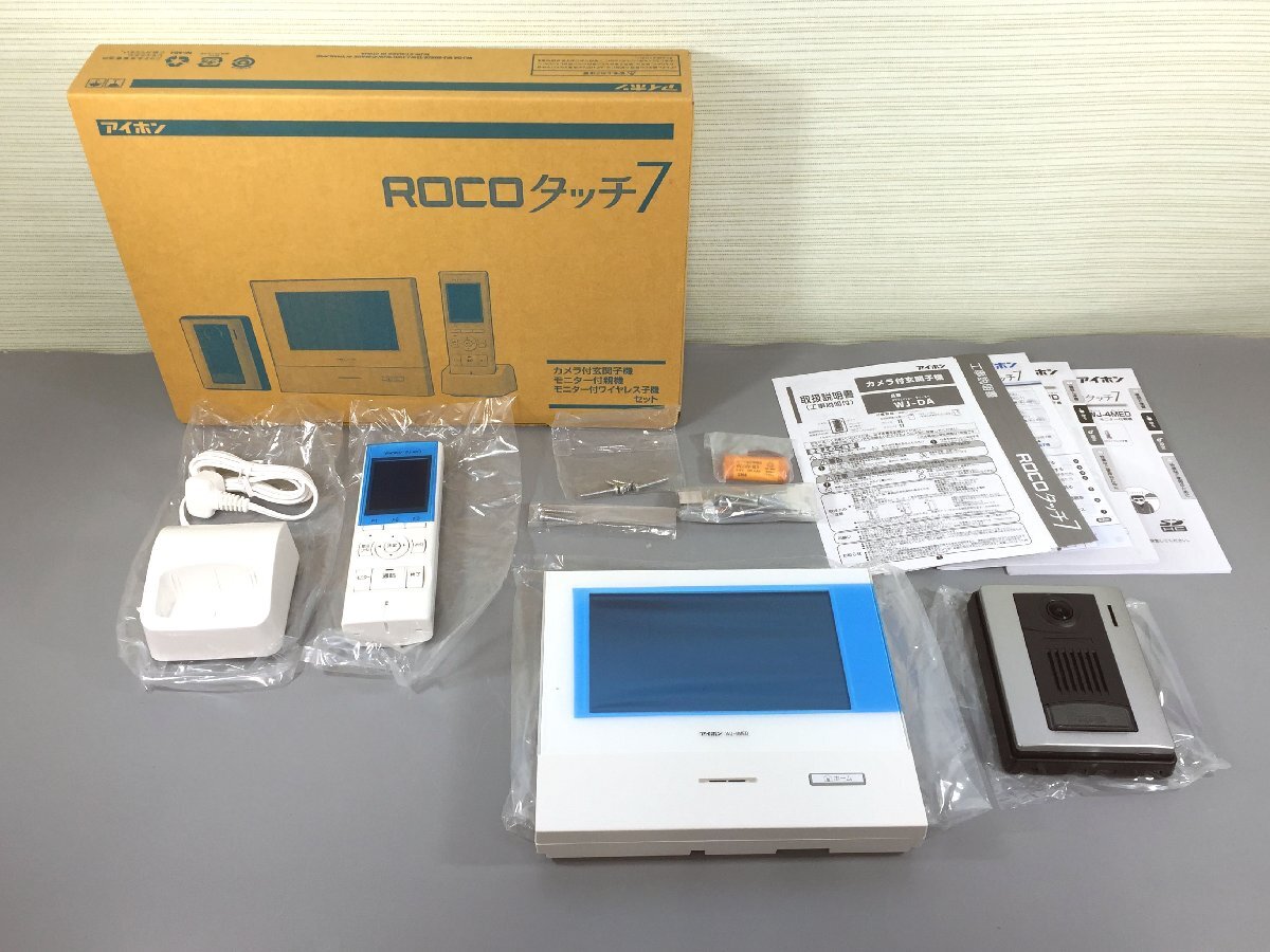 Yahoo!オークション -「rocoタッチ7」の落札相場・落札価格 Yahoo!オークション -「rocoタッチ7」の落札相場・落札価格