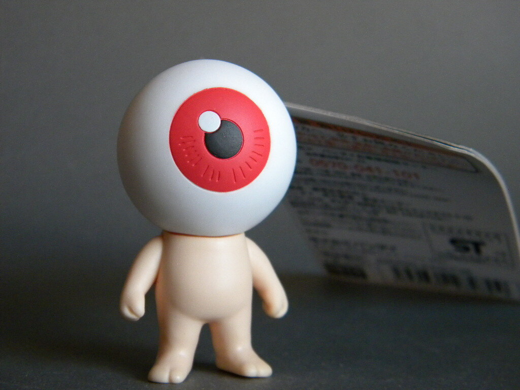 Yahoo!オークション -「ゲゲゲの鬼太郎 バンダイ」(ソフビ Yahoo!オークション -「ゲゲゲの鬼太郎 バンダイ」(ソフビ