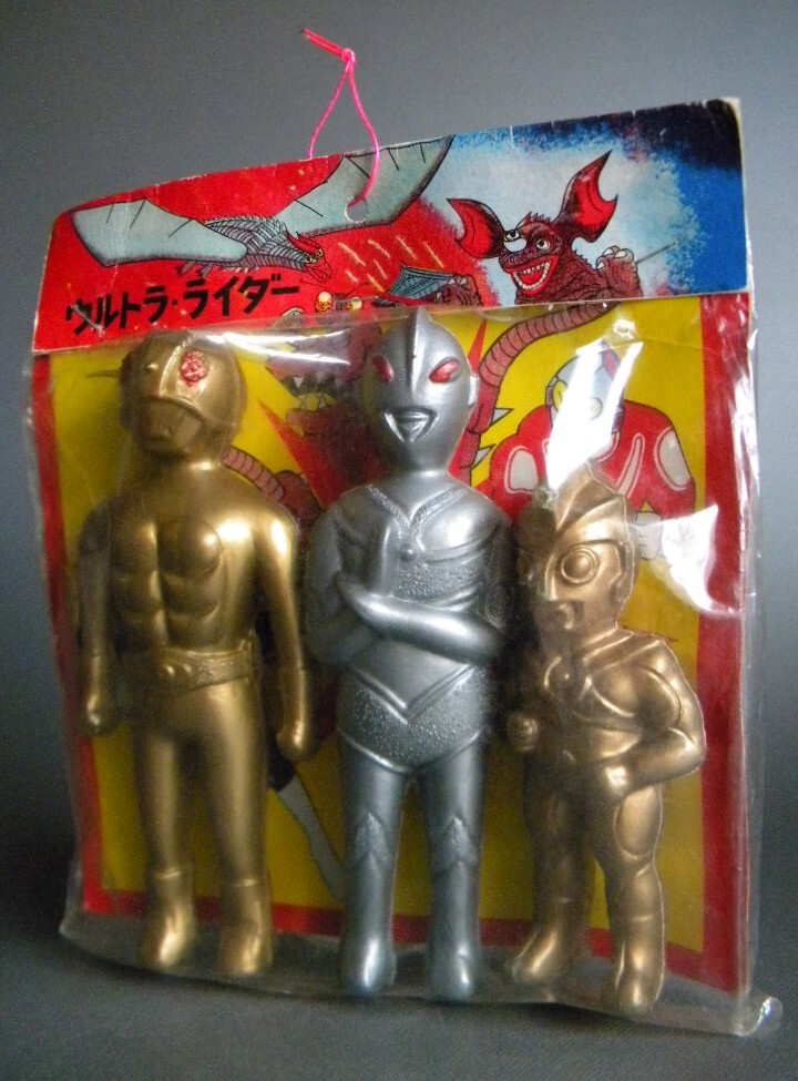 Yahoo!オークション -「ウルトラマンaエース」(ソフビ Yahoo!オークション -「ウルトラマンaエース」(ソフビ