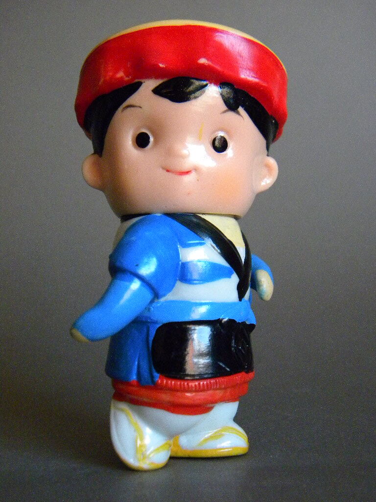 現品限り一斉値下げ! 2025年最新】Yahoo!オークション 貯金箱の中古品 -青森銀行 貯金箱