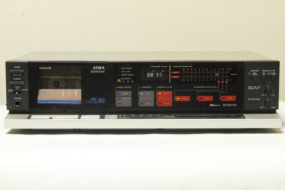 Yahoo!オークション -「ad-ff60」の落札相場・落札価格 Yahoo!オークション -「ad-ff60」の落札相場・落札価格