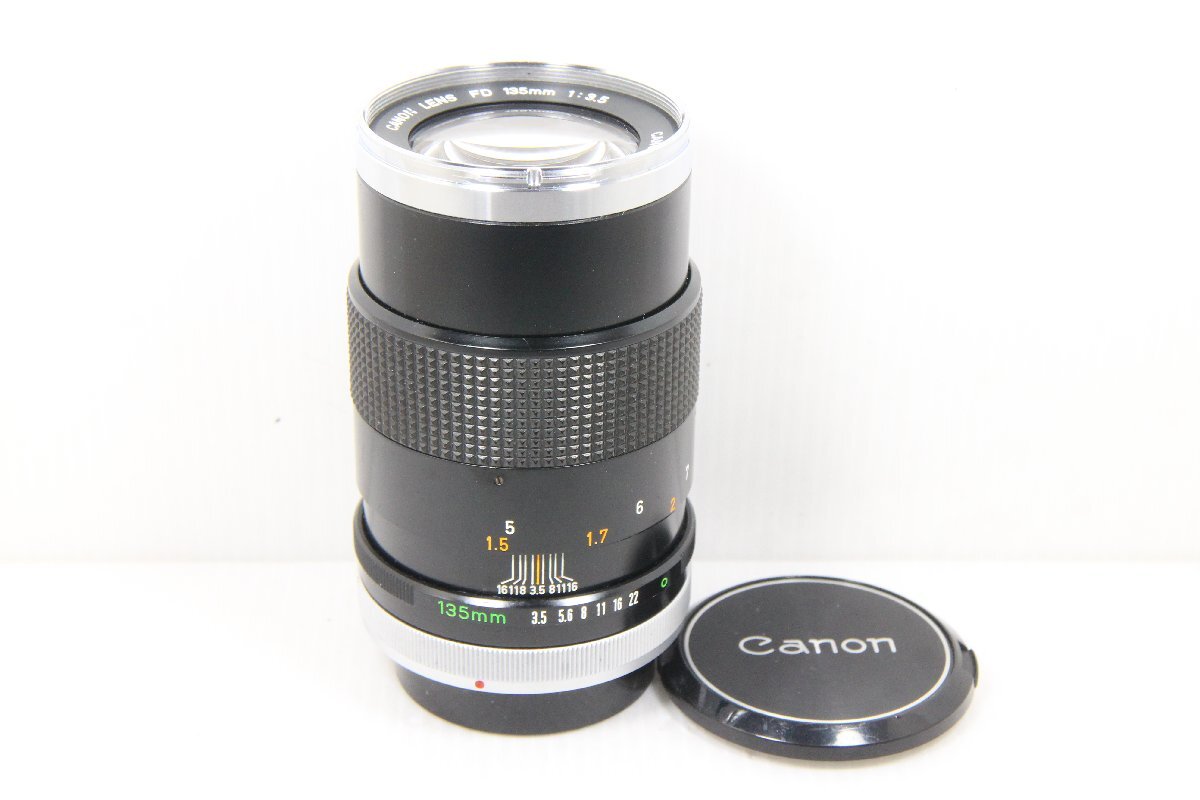 Yahoo!オークション -「fd 135mm 3.5」の落札相場・落札価格 Yahoo!オークション -「fd 135mm 3.5」の落札相場・落札価格