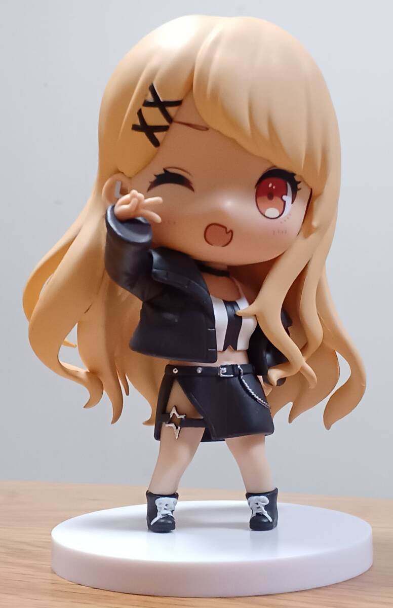 2025年最新】Yahoo!オークション -ぶいすぽっ フィギュアの中古 2025年最新】Yahoo!オークション -ぶいすぽっ フィギュアの中古