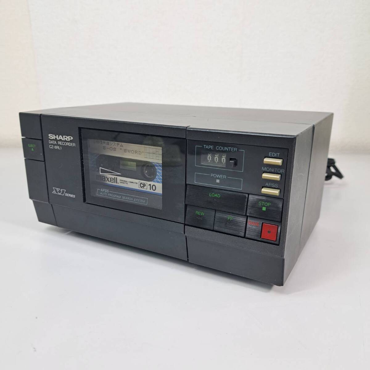 Yahoo!オークション -「cz-8rl1」の落札相場・落札価格 Yahoo!オークション -「cz-8rl1」の落札相場・落札価格