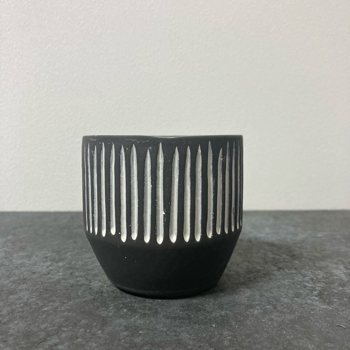 2025年最新】Yahoo!オークション -#botanizeの中古品・新品・未 2025年最新】Yahoo!オークション -#botanizeの中古品・新品・未