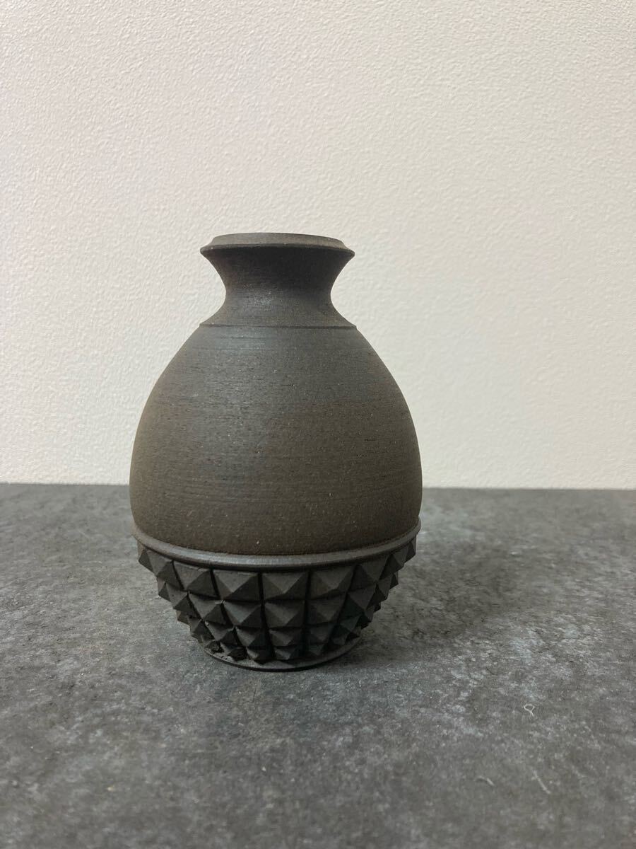 2025年最新】Yahoo!オークション -#botanizeの中古品・新品・未 2025年最新】Yahoo!オークション -#botanizeの中古品・新品・未