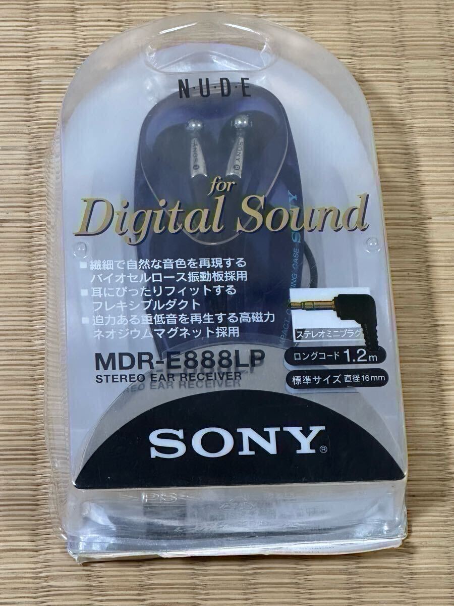 Yahoo!オークション -「SONY mdr e888」の落札相場・落札価格 Yahoo!オークション -「SONY mdr e888」の落札相場・落札価格