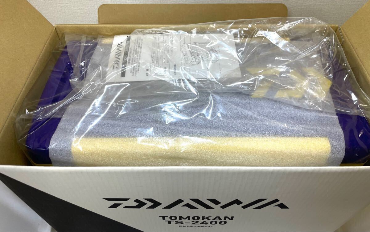 Yahoo!オークション -「ダイワ 友カン ts-2400」の落札相場 Yahoo!オークション -「ダイワ 友カン ts-2400」の落札相場