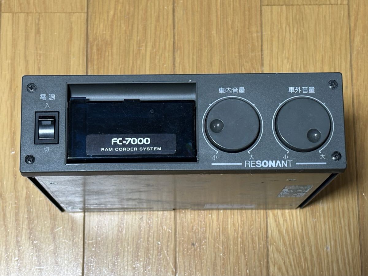 Yahoo!オークション -「音声合成装置」(自動車、オートバイ) の Yahoo!オークション -「音声合成装置」(自動車、オートバイ) の