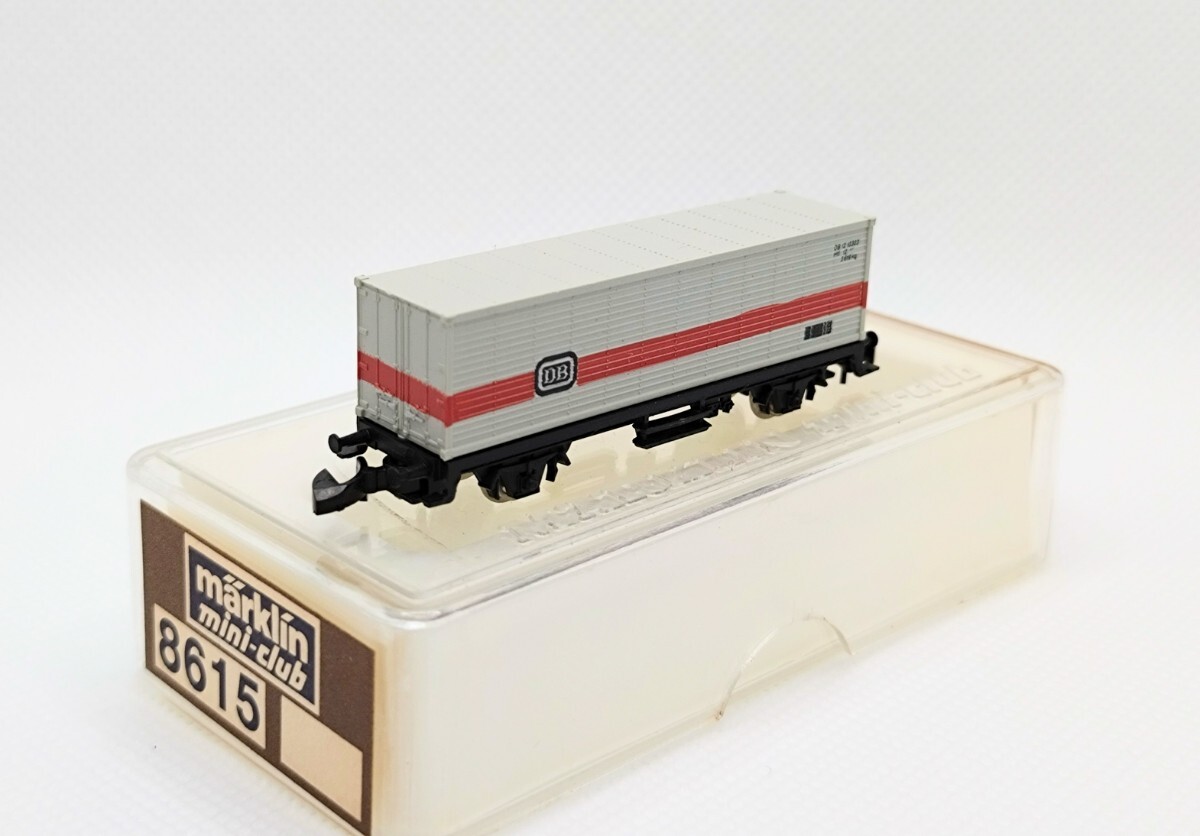 Yahoo!オークション -「ドイツ」(Zゲージ) (鉄道模型)の落札相場 Yahoo!オークション -「ドイツ」(Zゲージ) (鉄道模型)の落札相場