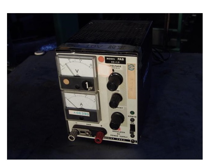 2025年最新】Yahoo!オークション -pab 32の中古品・新品・未使用 2025年最新】Yahoo!オークション -pab 32の中古品・新品・未使用