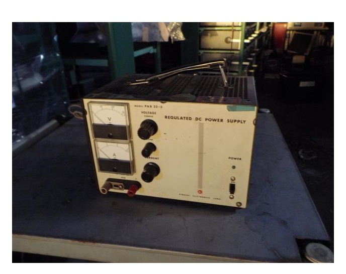 2025年最新】Yahoo!オークション -pab 32の中古品・新品・未使用 2025年最新】Yahoo!オークション -pab 32の中古品・新品・未使用