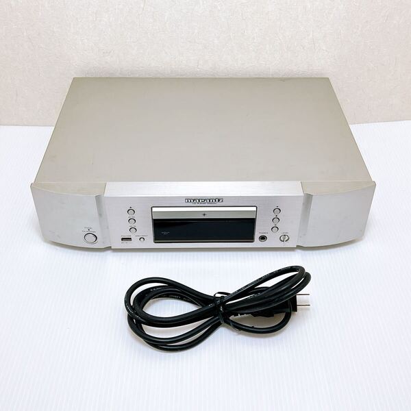 marantz CD6004 CDプレイヤー マランツ
