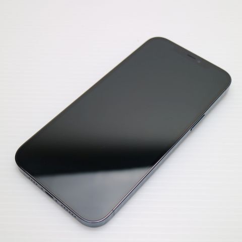 Yahoo!オークション -「iphone 12 pro max 512gb」の落札相場 Yahoo!オークション -「iphone 12 pro max 512gb」の落札相場