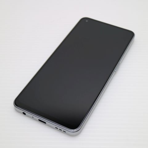 2025年最新】Yahoo!オークション -oppo reno9 a simフリーの中古 2025年最新】Yahoo!オークション -oppo reno9 a simフリーの中古
