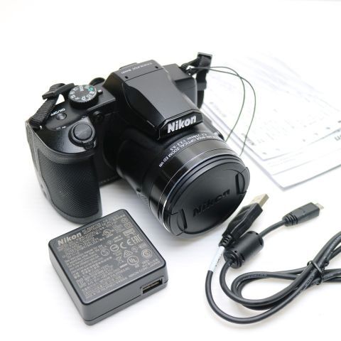 2025年最新】Yahoo!オークション -COOLPIX B600の中古品・新品 2025年最新】Yahoo!オークション -COOLPIX B600の中古品・新品