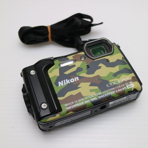 2025年最新】Yahoo!オークション -ニコン coolpix w300の中古品 2025年最新】Yahoo!オークション -ニコン coolpix w300の中古品