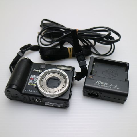 2025年最新】Yahoo!オークション -nikon coolpix 5000の中古品 2025年最新】Yahoo!オークション -nikon coolpix 5000の中古品