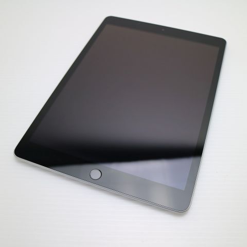 2025年最新】Yahoo!オークション -ipad 第9世代 256の中古品 2025年最新】Yahoo!オークション -ipad 第9世代 256の中古品