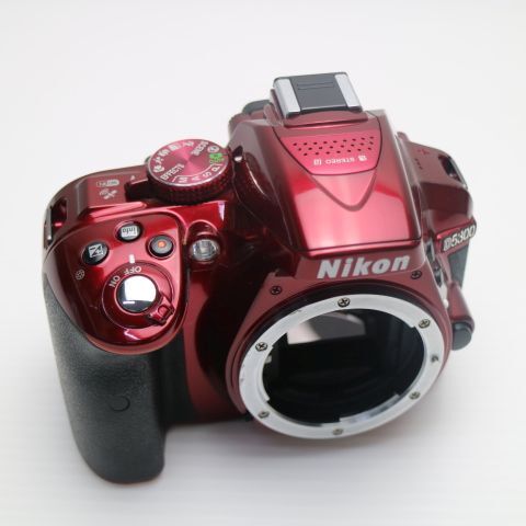 2025年最新】Yahoo!オークション -nikon d5300の中古品・新品 2025年最新】Yahoo!オークション -nikon d5300の中古品・新品