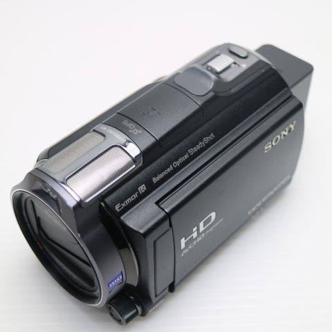 2025年最新】Yahoo!オークション -sony hdr-cx720v(デジタル 2025年最新】Yahoo!オークション -sony hdr-cx720v(デジタル