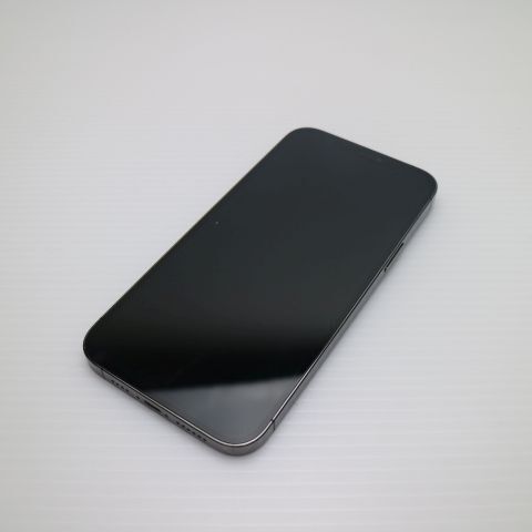 2025年最新】Yahoo!オークション -iphone12 pro 512の中古品 2025年最新】Yahoo!オークション -iphone12 pro 512の中古品