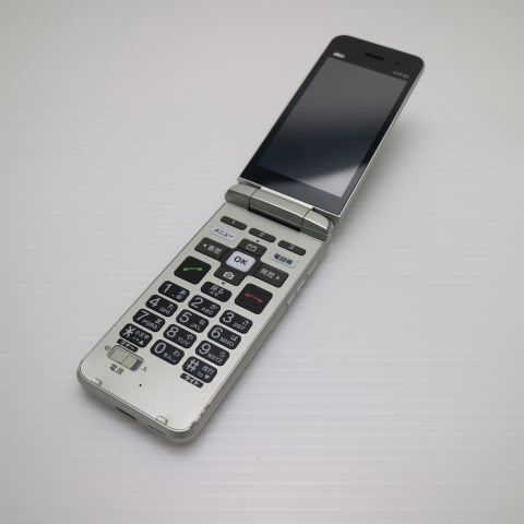 2025年最新】KYF43 携帯電話本体の商品一覧 - au 京セラモデル 2025年最新】KYF43 携帯電話本体の商品一覧 - au 京セラモデル