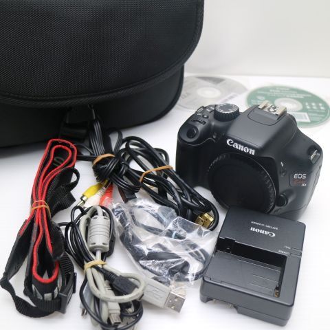 2025年最新】Yahoo!オークション -eos kiss x4の中古品・新品 2025年最新】Yahoo!オークション -eos kiss x4の中古品・新品