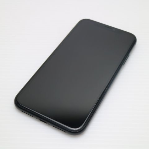 2025年最新】Yahoo!オークション -apple iphone xr 128gbの中古 2025年最新】Yahoo!オークション -apple iphone xr 128gbの中古