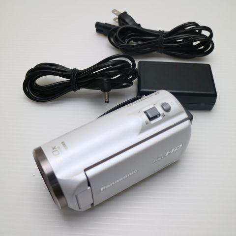 Yahoo!オークション -「hc-v480ms」の落札相場・落札価格 Yahoo!オークション -「hc-v480ms」の落札相場・落札価格