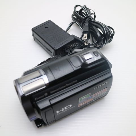 Yahoo!オークション -「sony hdr-cx720v」(ビデオカメラ Yahoo!オークション -「sony hdr-cx720v」(ビデオカメラ