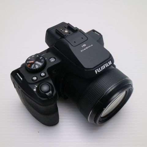 2025年最新】Yahoo!オークション -finepix s1の中古品・新品・未 2025年最新】Yahoo!オークション -finepix s1の中古品・新品・未