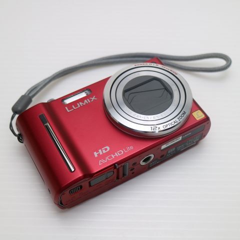 2025年最新】Yahoo!オークション -dmc-tz10の中古品・新品・未 2025年最新】Yahoo!オークション -dmc-tz10の中古品・新品・未