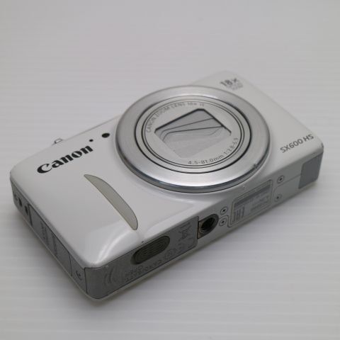 2025年最新】Yahoo!オークション -canon sx600hsの中古品・新品 2025年最新】Yahoo!オークション -canon sx600hsの中古品・新品