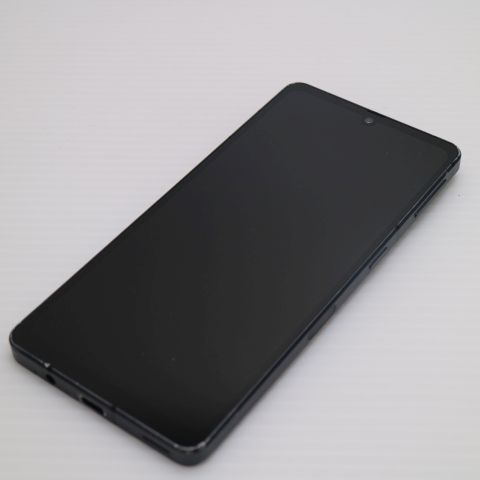 2025年最新】Yahoo!オークション -aquos sense7 plusの中古品 2025年最新】Yahoo!オークション -aquos sense7 plusの中古品