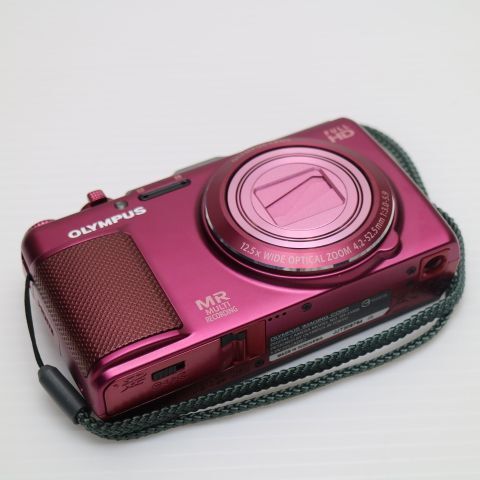 Yahoo!オークション -「sh-25mr」の落札相場・落札価格 Yahoo!オークション -「sh-25mr」の落札相場・落札価格