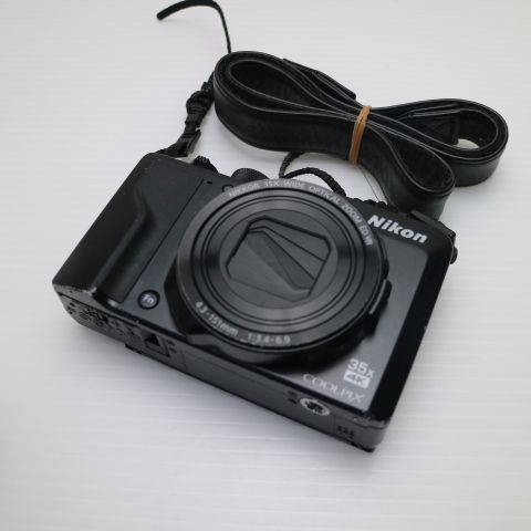2025年最新】Yahoo!オークション -nikon coolpix a1000の中古品 2025年最新】Yahoo!オークション -nikon coolpix a1000の中古品
