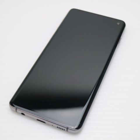 2025年最新】Yahoo!オークション -galaxy s10 本体の中古品 2025年最新】Yahoo!オークション -galaxy s10 本体の中古品