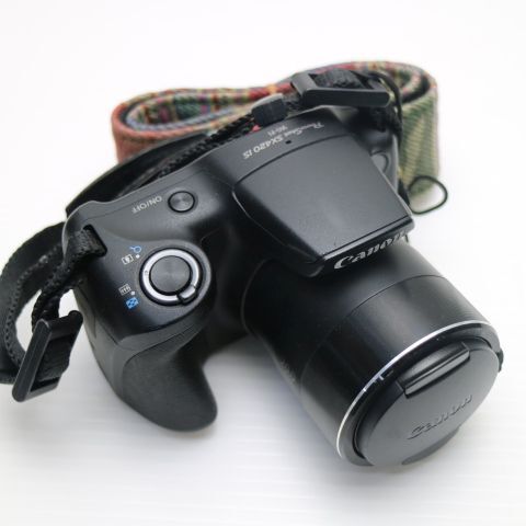 2025年最新】Yahoo!オークション -canon sx420isの中古品・新品 2025年最新】Yahoo!オークション -canon sx420isの中古品・新品