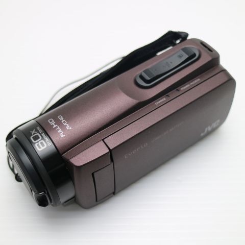 2025年最新】Yahoo!オークション -gz-f270の中古品・新品・未 2025年最新】Yahoo!オークション -gz-f270の中古品・新品・未
