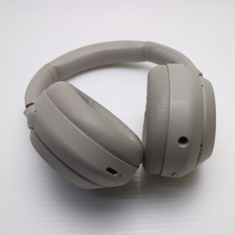 2025年最新】Yahoo!オークション -wh-1000xm4 シルバーの中古品 2025年最新】Yahoo!オークション -wh-1000xm4 シルバーの中古品