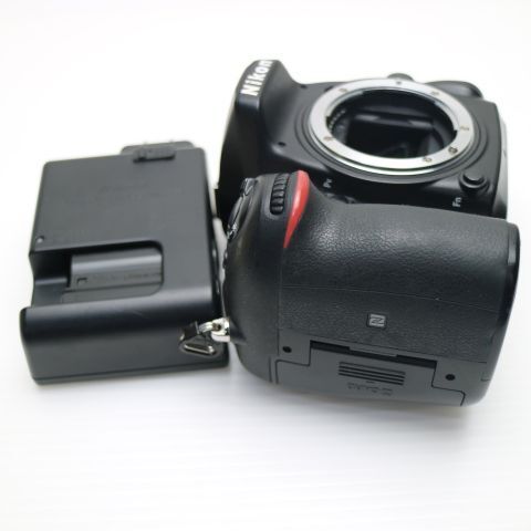 Yahoo!オークション -「nikon ニコン d7200」の落札相場・落札価格 Yahoo!オークション -「nikon ニコン d7200」の落札相場・落札価格