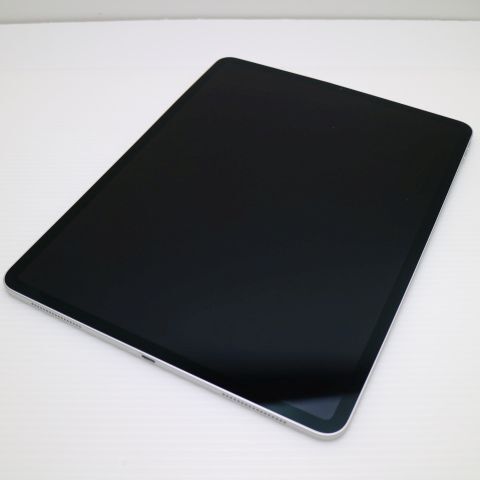 2025年最新】Yahoo!オークション -ipad pro 12.9 第4世代の中古 2025年最新】Yahoo!オークション -ipad pro 12.9 第4世代の中古