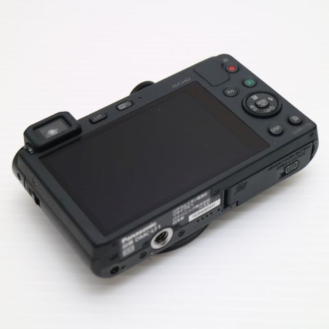 超美品 DMC-LF1 LUMIX ブラック 即日発送 デジカメ Panasonic 超美品 DMC-LF1 LUMIX ブラック 即日発送 デジカメ Panasonic