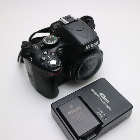 2025年最新】Yahoo!オークション -d5100の中古品・新品・未使用 2025年最新】Yahoo!オークション -d5100の中古品・新品・未使用