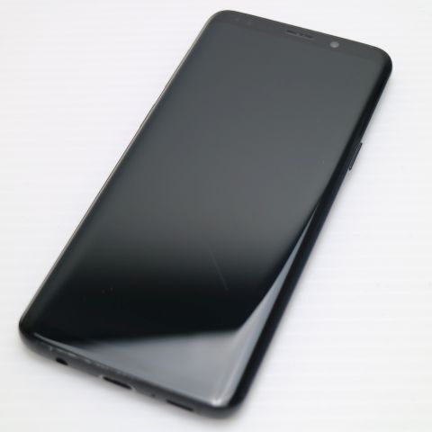 2025年最新】Yahoo!オークション -samsung galaxy s9の中古品 2025年最新】Yahoo!オークション -samsung galaxy s9の中古品