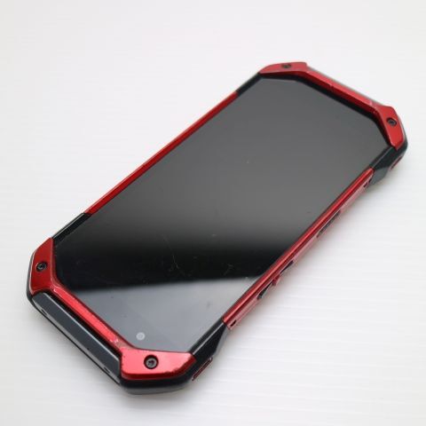 2025年最新】TORQUE 5G スマートフォン|頑丈で信頼性の高い 2025年最新】TORQUE 5G スマートフォン|頑丈で信頼性の高い