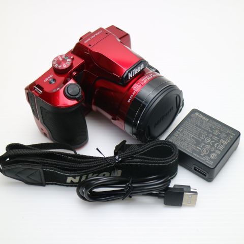 2025年最新】Yahoo!オークション -COOLPIX B600の中古品・新品 2025年最新】Yahoo!オークション -COOLPIX B600の中古品・新品